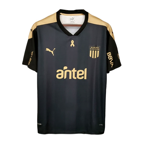 Thailandia Maglia Penarol Special 21/22